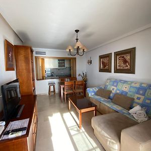 Panoramic Penthouse